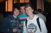 photo 10886683.jpg